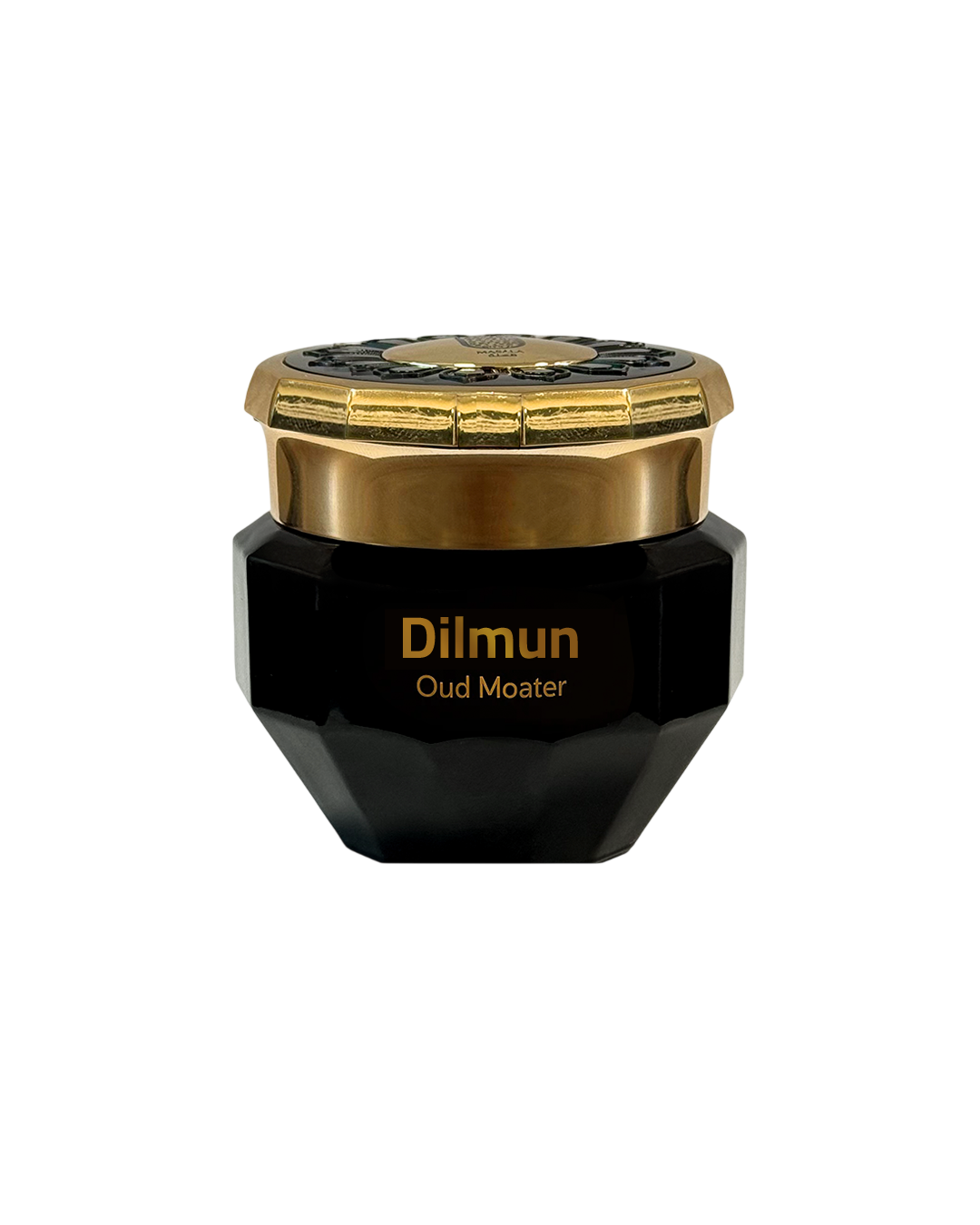 Masala silk incense dilmun 50g