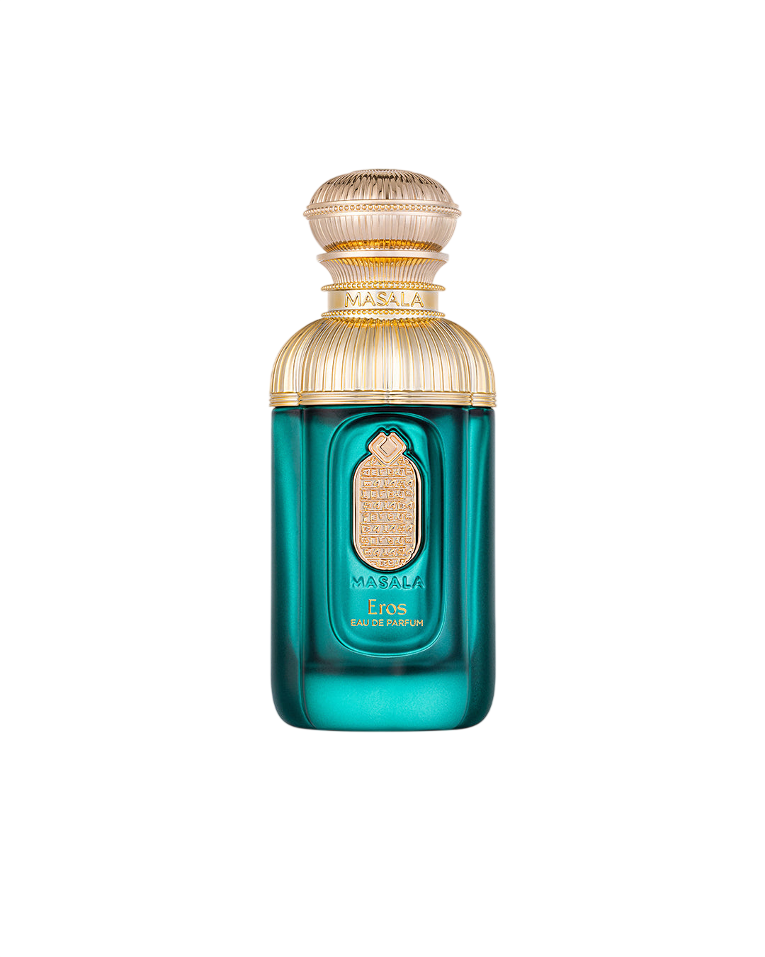 Masala eros eau de parfum 100ml