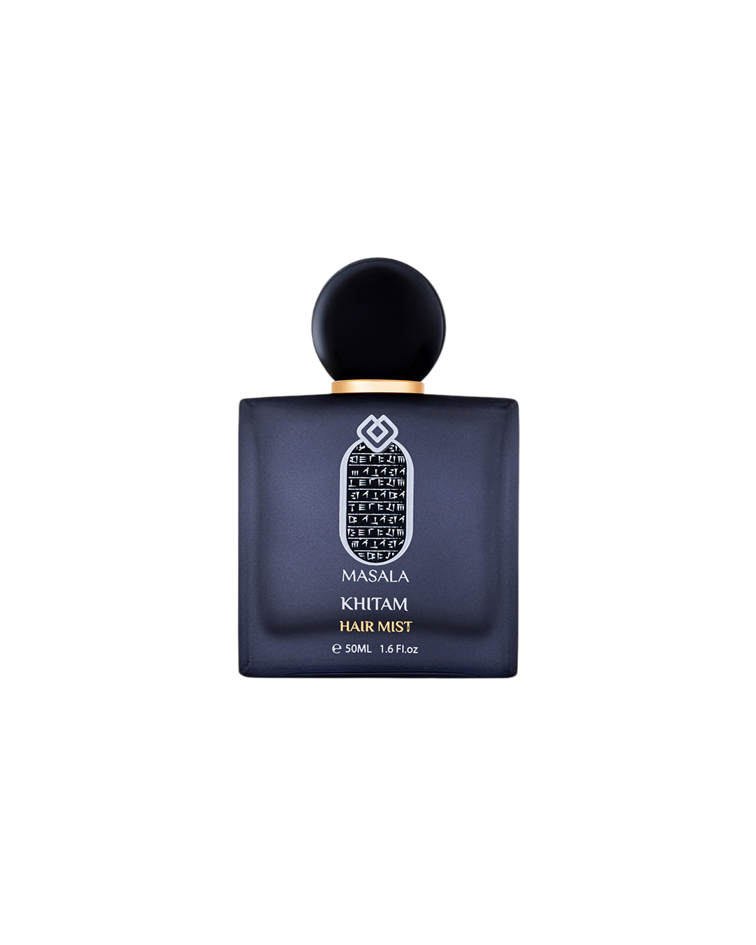 Masala khitam hair mist 50ml