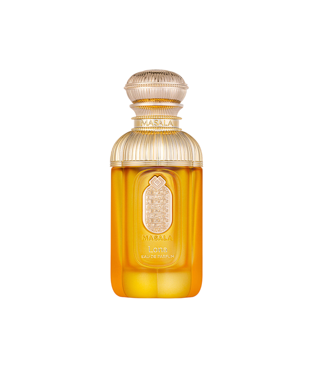 Masala lona eau de parfum 100ml